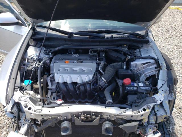 Photo 6 VIN: JH4CU2F66CC012275 - ACURA TSX TECH 