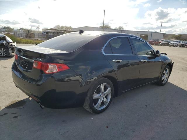 Photo 2 VIN: JH4CU2F66CC017797 - ACURA TSX TECH 