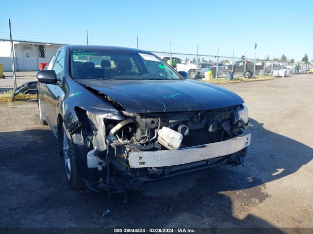 Photo 5 VIN: JH4CU2F66DC007787 - ACURA TSX 