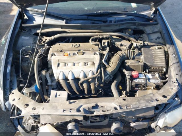 Photo 9 VIN: JH4CU2F66DC007787 - ACURA TSX 