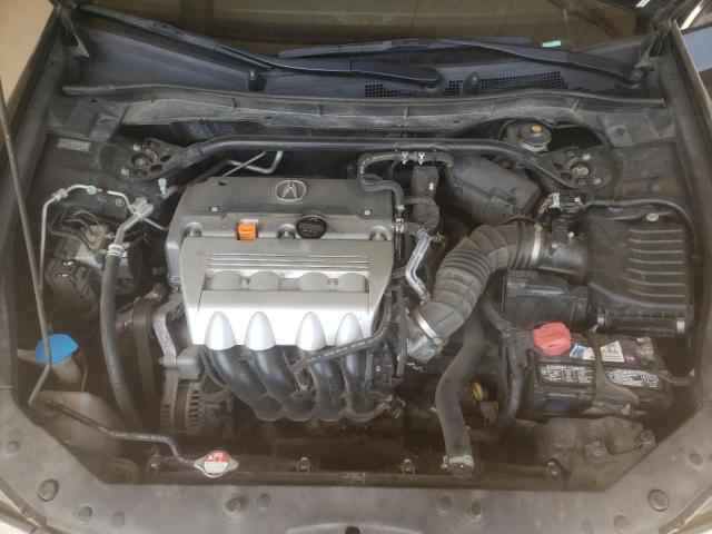 Photo 6 VIN: JH4CU2F66DC008213 - ACURA TSX TECH 