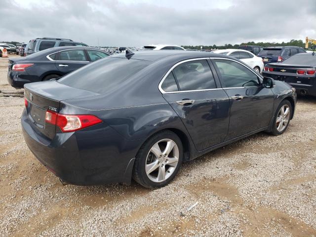 Photo 2 VIN: JH4CU2F66DC010642 - ACURA TSX TECH 