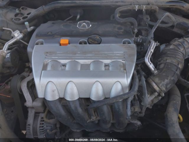 Photo 9 VIN: JH4CU2F66DC014108 - ACURA TSX 