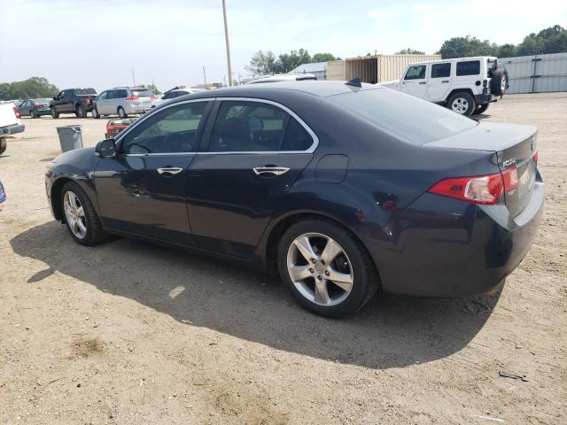 Photo 1 VIN: JH4CU2F66EC001425 - ACURA TSX TECH 