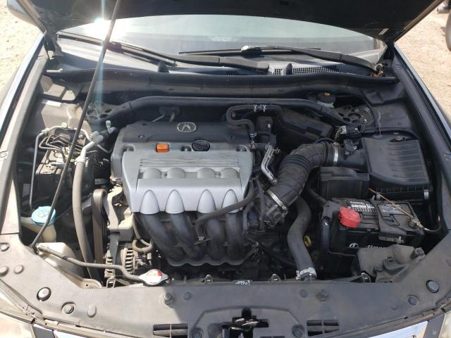 Photo 10 VIN: JH4CU2F66EC001425 - ACURA TSX TECH 