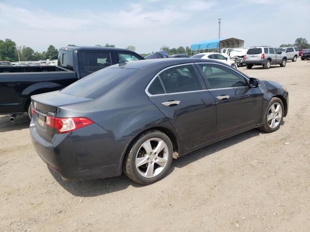 Photo 2 VIN: JH4CU2F66EC001425 - ACURA TSX TECH 