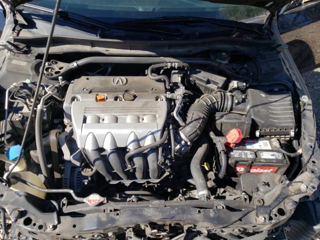 Photo 6 VIN: JH4CU2F66EC002641 - ACURA TSX TECH 