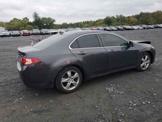 Photo 2 VIN: JH4CU2F66EC005670 - ACURA TSX TECH 