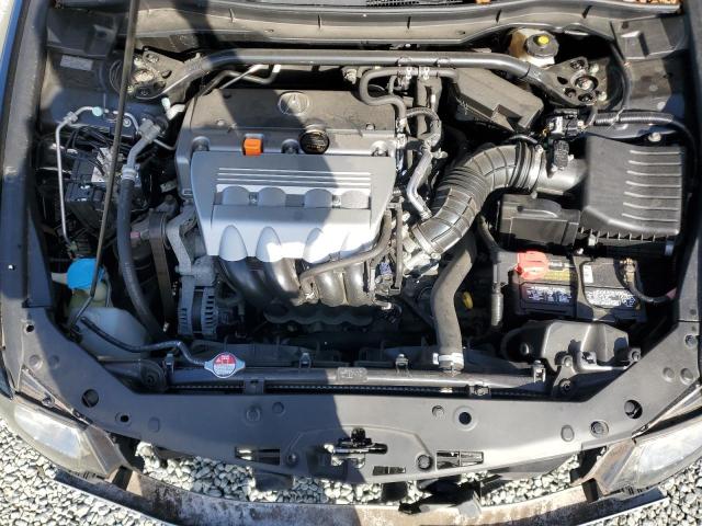 Photo 10 VIN: JH4CU2F66EC005930 - ACURA TSX 