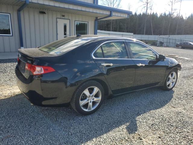 Photo 2 VIN: JH4CU2F66EC005930 - ACURA TSX 