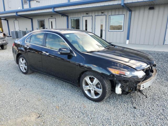 Photo 3 VIN: JH4CU2F66EC005930 - ACURA TSX 