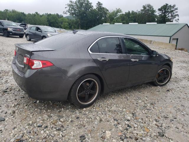 Photo 2 VIN: JH4CU2F67AC000620 - ACURA TSX 