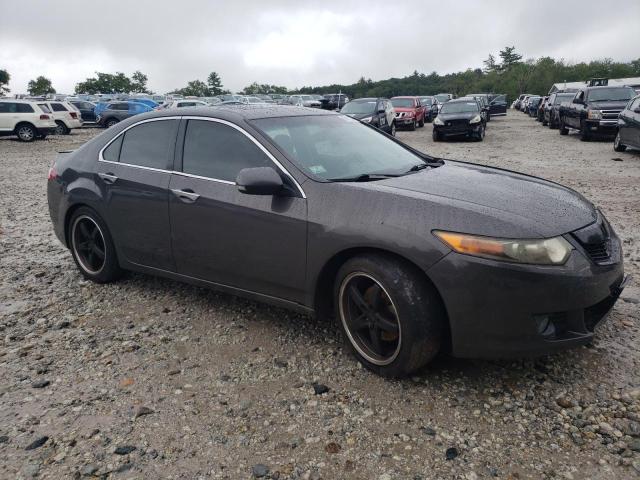 Photo 3 VIN: JH4CU2F67AC000620 - ACURA TSX 