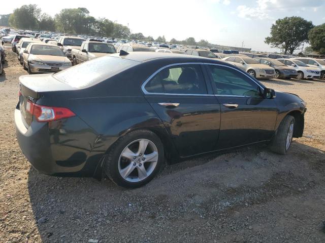 Photo 2 VIN: JH4CU2F67AC002724 - ACURA TSX 