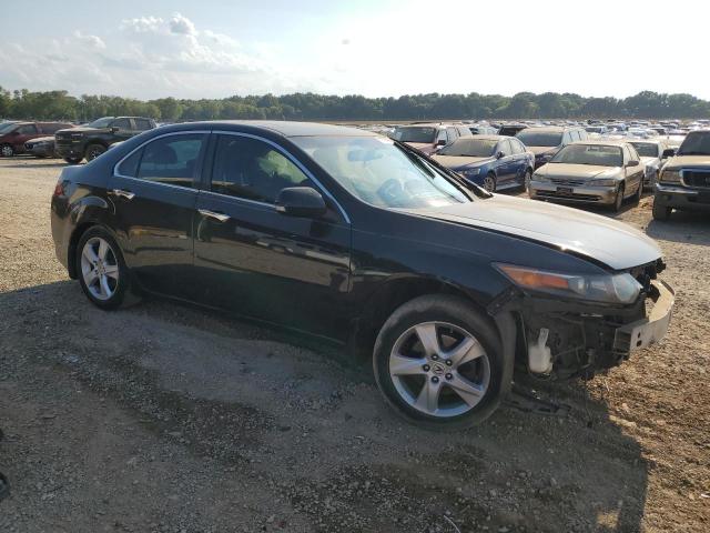 Photo 3 VIN: JH4CU2F67AC002724 - ACURA TSX 