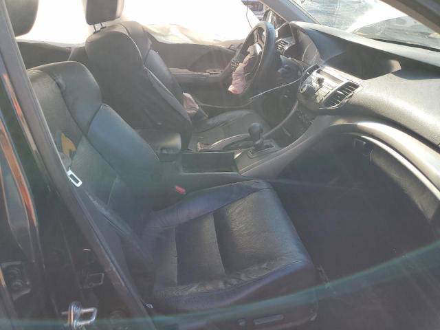 Photo 6 VIN: JH4CU2F67AC002724 - ACURA TSX 