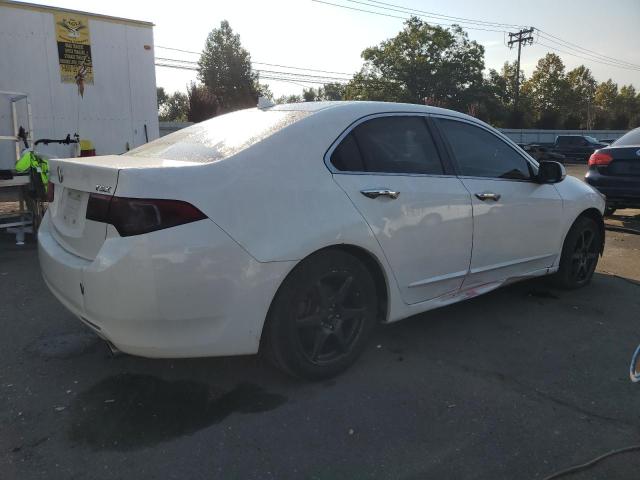 Photo 2 VIN: JH4CU2F67AC004005 - ACURA TSX 