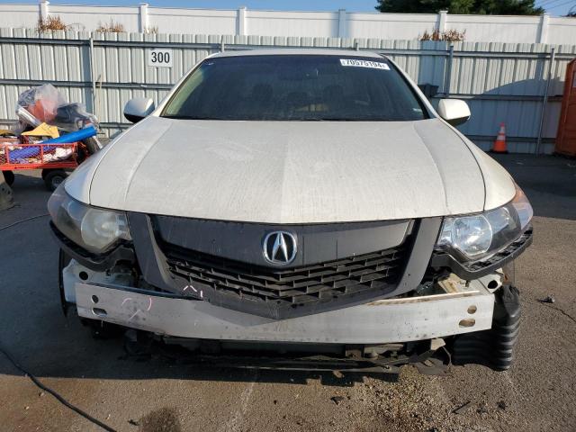 Photo 4 VIN: JH4CU2F67AC004005 - ACURA TSX 