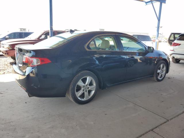 Photo 2 VIN: JH4CU2F67AC006031 - ACURA TSX 