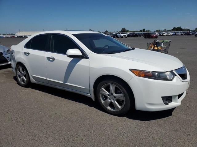 Photo 3 VIN: JH4CU2F67AC008877 - ACURA TSX 