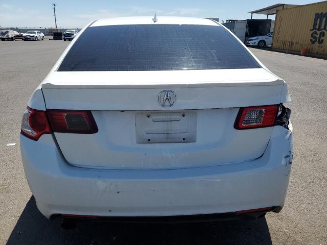 Photo 5 VIN: JH4CU2F67AC008877 - ACURA TSX 