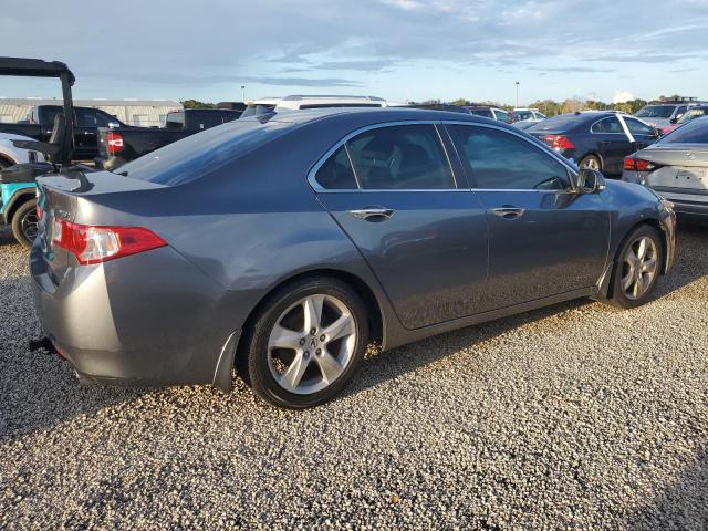 Photo 2 VIN: JH4CU2F67AC011097 - ACURA TSX 