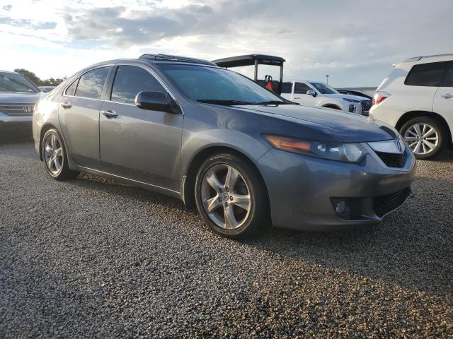 Photo 3 VIN: JH4CU2F67AC011097 - ACURA TSX 