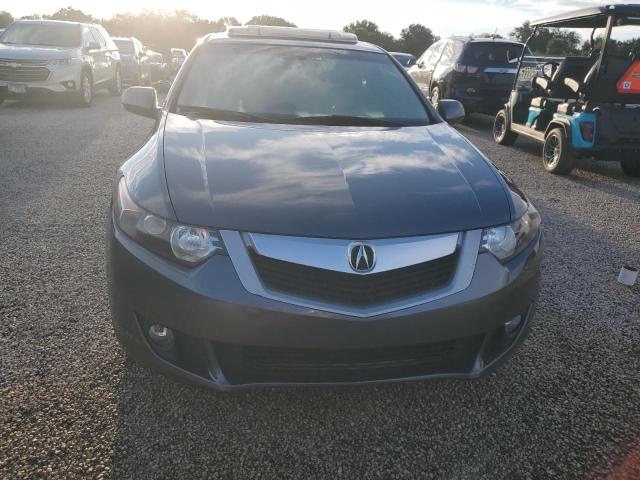 Photo 4 VIN: JH4CU2F67AC011097 - ACURA TSX 