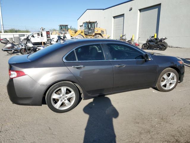 Photo 2 VIN: JH4CU2F67AC014064 - ACURA TSX 