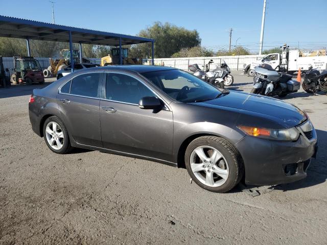 Photo 3 VIN: JH4CU2F67AC014064 - ACURA TSX 