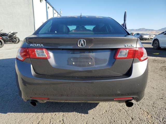 Photo 5 VIN: JH4CU2F67AC014064 - ACURA TSX 