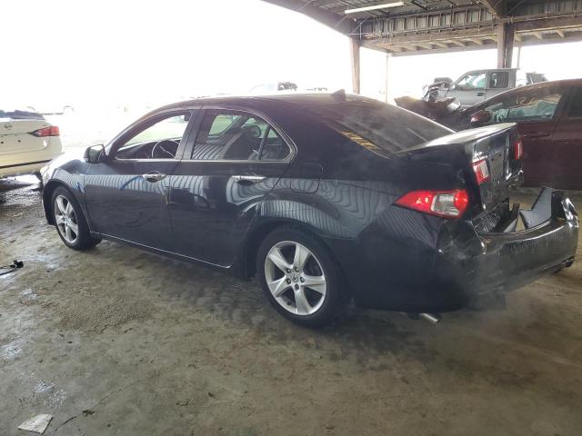 Photo 1 VIN: JH4CU2F67AC014579 - ACURA TSX 