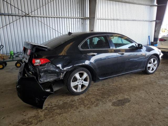 Photo 2 VIN: JH4CU2F67AC014579 - ACURA TSX 