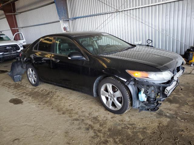 Photo 3 VIN: JH4CU2F67AC014579 - ACURA TSX 