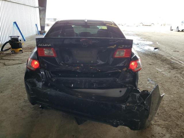 Photo 5 VIN: JH4CU2F67AC014579 - ACURA TSX 