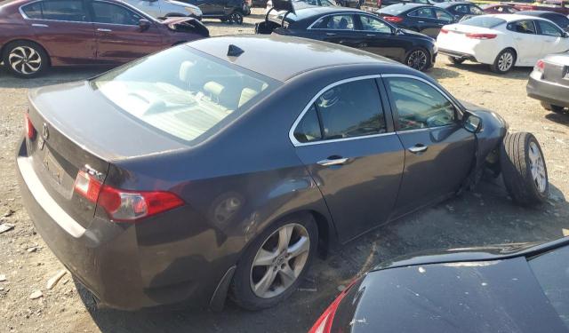 Photo 2 VIN: JH4CU2F67AC015635 - ACURA TSX 