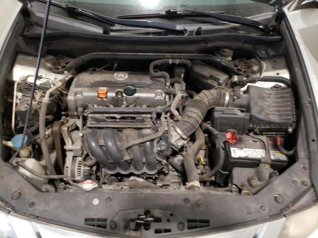 Photo 10 VIN: JH4CU2F67AC016591 - ACURA TSX 