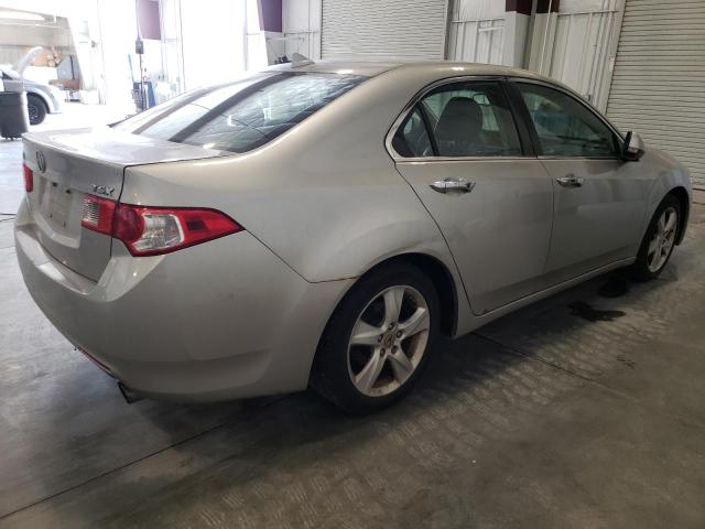 Photo 2 VIN: JH4CU2F67AC016591 - ACURA TSX 