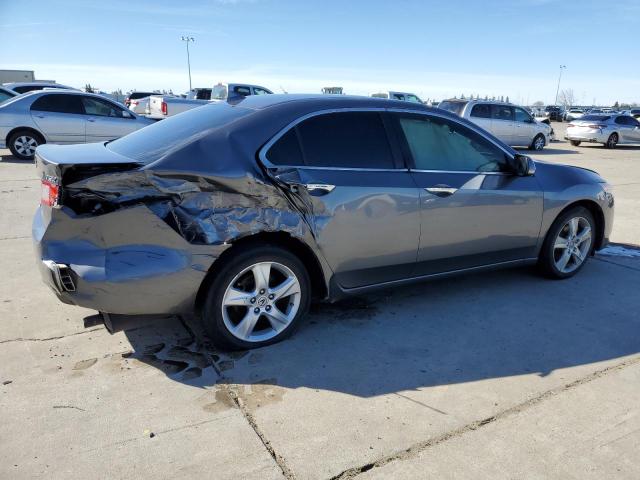 Photo 2 VIN: JH4CU2F67AC017658 - ACURA TSX 