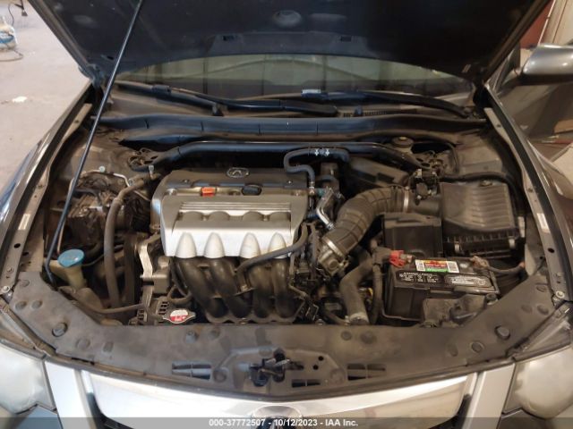 Photo 9 VIN: JH4CU2F67AC019412 - ACURA TSX 