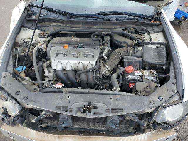 Photo 10 VIN: JH4CU2F67AC021242 - ACURA TSX 