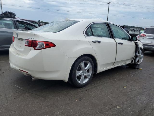 Photo 2 VIN: JH4CU2F67AC021242 - ACURA TSX 