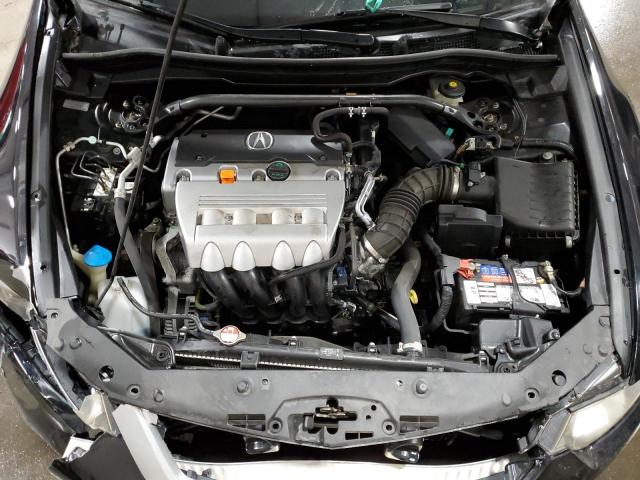 Photo 10 VIN: JH4CU2F67AC022858 - ACURA TSX 