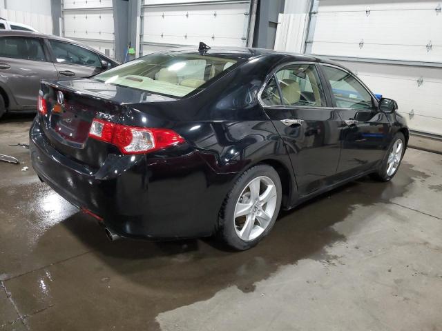 Photo 2 VIN: JH4CU2F67AC022858 - ACURA TSX 