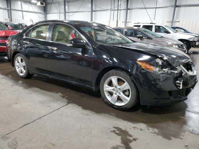 Photo 3 VIN: JH4CU2F67AC022858 - ACURA TSX 