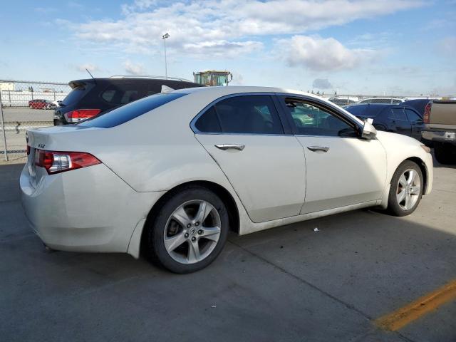 Photo 2 VIN: JH4CU2F67AC023508 - ACURA TSX 