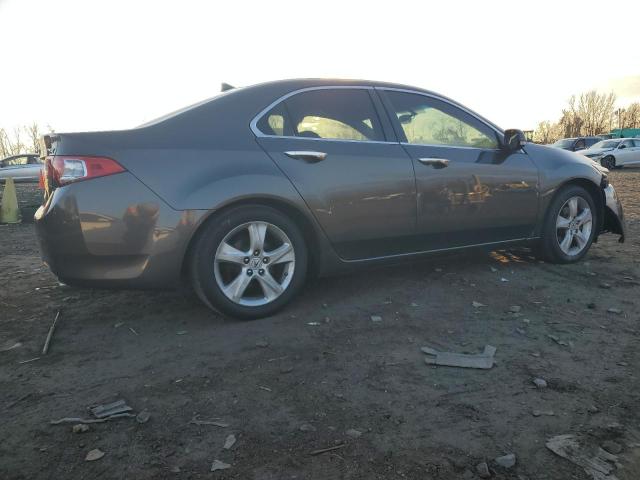 Photo 2 VIN: JH4CU2F67AC034704 - ACURA TSX 