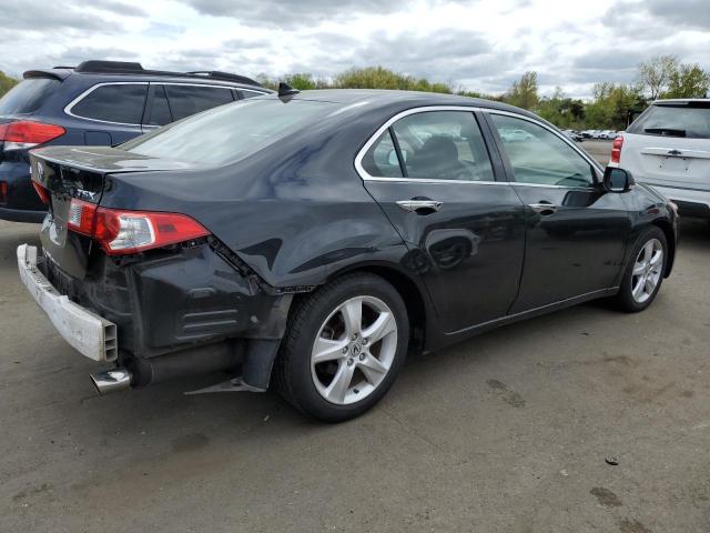 Photo 2 VIN: JH4CU2F67AC038154 - ACURA TSX 