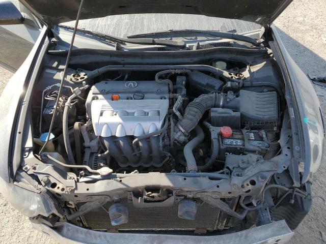 Photo 10 VIN: JH4CU2F67AC039711 - ACURA TSX 