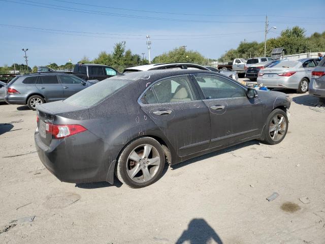 Photo 2 VIN: JH4CU2F67AC039711 - ACURA TSX 